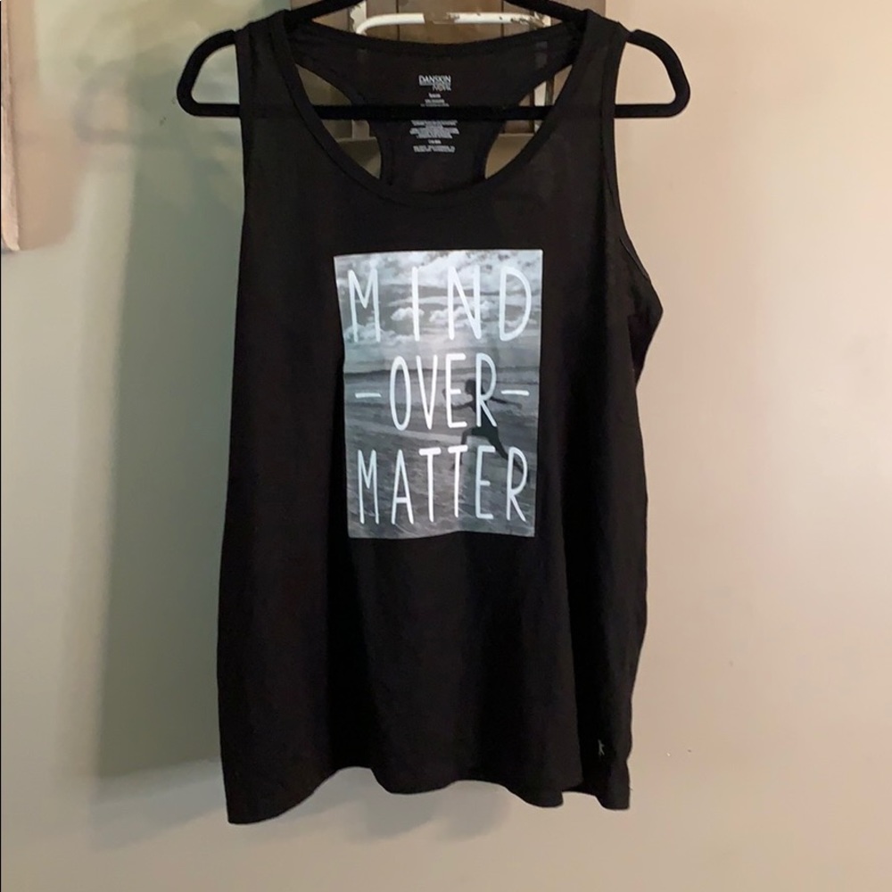 Activewear